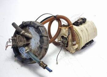 POMPKA PALIWOWA VOLKSWAGEN POLO 6N0919051K