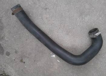 Audi 80 Wąż cieczy chłodzącej Dolny chłodnicy 811121051E