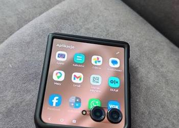 Motorola razr 50 ultra