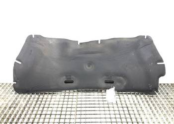 WYGŁUSZENIE MASKI PEUGEOT 308 II Hatchback 13-21