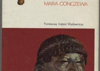 Sztuka ziemi Trackiej