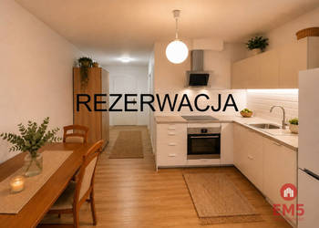 Oferta sprzedaży mieszkania 32m2 1 pokój Bielsk Podlaski