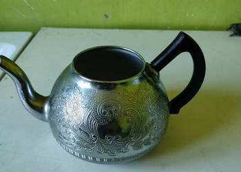 czajnik