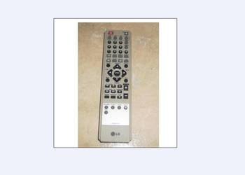 pilot lg dvd,dd070630ce/pbf