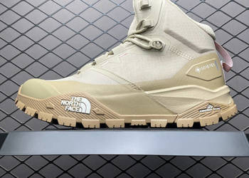 The North Face OFF Trali buty zimowe roz.40-46