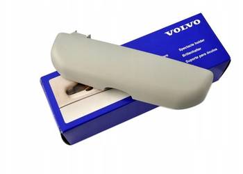 VOLVO XC40 XC90 II uchwyt pojemnik na okulary OE 1281823
