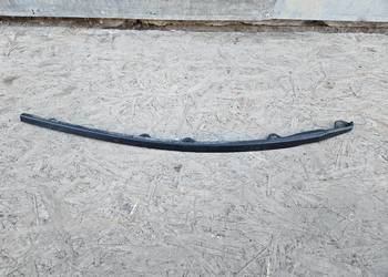 TOYOTA VERSO LIFT HOKEJ PRAWY PRZÓD 76877-0F010