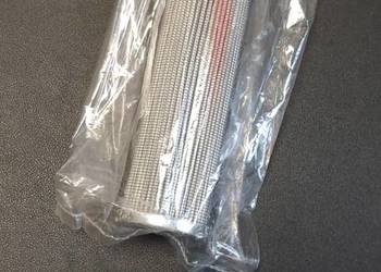 Filtr hydrauliczny HF30728