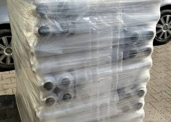 Folia stretch 2,5 kg ręczna okazja super Cena