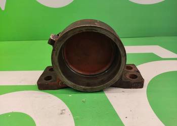 Ucho mostu napędowego 12115 Case CVX 150