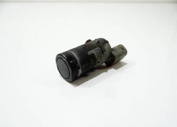 CZUJNIK PDC  PARKOWANIA PRZÓD BMW X3 E83 M PAKIET 6989092 475