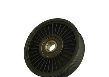 RE527250 Rolka napinacza John Deere