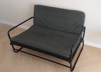 Rozkładana sofa, Ikea