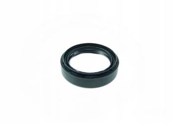 USZCZELNIACZ PIASTY HYUNDAI ACCENT I 94-00 ASO