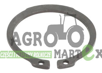 2203/0054, 2203-0054, 370A0400Z, 659065 ZABEZPIECZENIE JCB