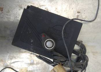 Imobilaizer silikon