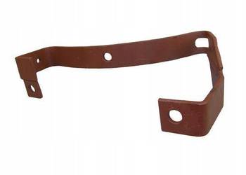 Wspornik kpl II butli powietrza Ursus C-385, 80235050