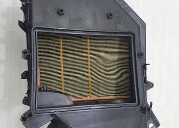 OBUDOWA FILTRA POWIETRZA VOLVO XC90 30636845