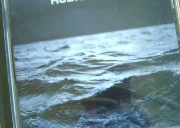 Audioslave Audioslave Out Of Exile / folia /