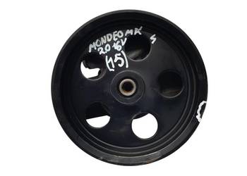 POMPA WSPOMAGANIA Ford Mondeo IV Focus C-Max 2.0 16V C102221005