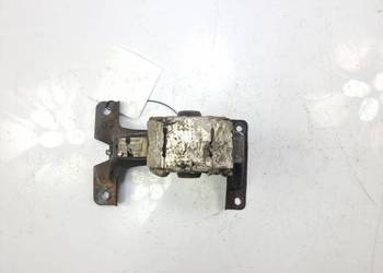 MOCOWANIE DODGE GRAND CARAVAN