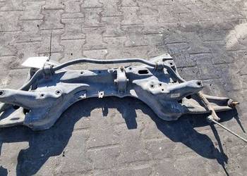 SANKI PRZEDNIE HONDA JAZZ SANKI PRZEDNIE HONDA JAZZ