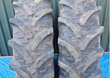Opony Kleber 18,4 18.4 - R 38 Super 9 18.4r38 Para Opona