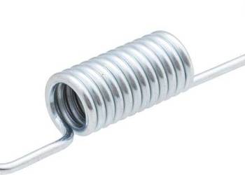 Sprężyna 921452181