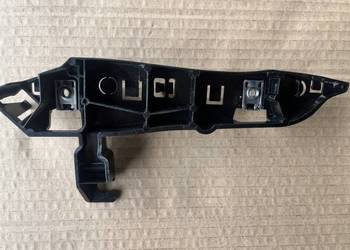 PEUGEOT 3008 II 5008 II ŚLIZG ZDERZAKA PRAWY PRZÓD 9810975380 16-2024