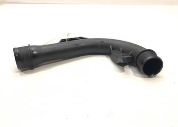 RURA POWIETRZA RENAULT CLIO V 31-0000-1956-03 1.0 91KM PRZEWÓD