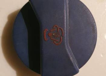 Korek zbiornika wyrównawczego Audi VW numerach 1J0121321B