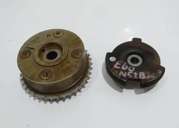 VANOS SSĄCY BMW E60 N52 7545959