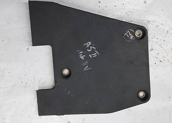 Opel Astra G Meriva A 1,6 8V 90530917 obudowa paska rozrządu