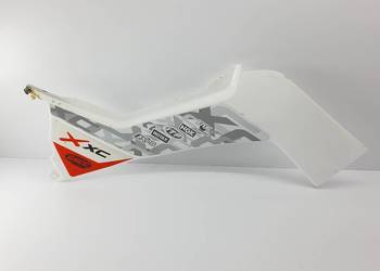 Boczek Prawy Oslona Can Am Renegade G2