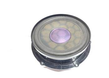 GŁOŚNIK VW TOURAN 1T0035411J Minivan 03-10 AUDIO PRZEDNI, TYLNY