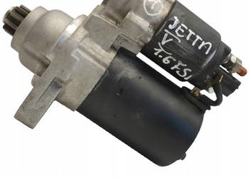 ROZRUSZNIK VW Jetta V 1.6 FSI 402447002