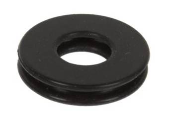 VOLVO V70 XC70 oring uszczelka wtryskiwacza OE 3528216