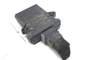 KOMPUTER DO GAZU LPG SEQUENT STEROWNIK GAZU, ZASILANIA