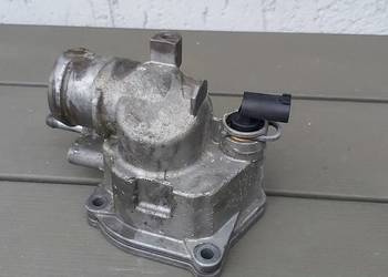 Termostat Mercedes 2 2 CDI 150 koni