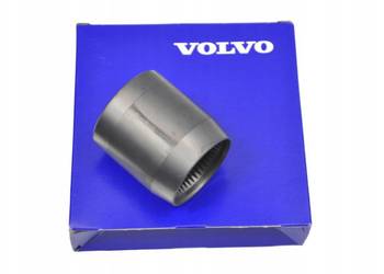 VOLVO XC60 II tuleja przekladni katowej manual OE 31437249