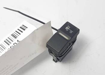 PRZYCISK MAN TGX 18.440 81.25503-0318