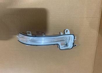7493898 kierunkowskaz lusterka prawy bmw f45 f46 x1 f48