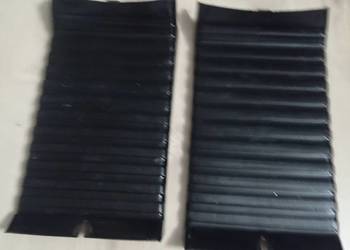 Obudowa silnika Simson Sr 50