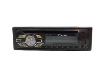 RADIO PIONEER DEH-2400UB VW Volkswagen Lupo I (1998-2005)