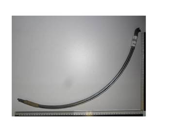 Drut klepiska długi LV/3001379360