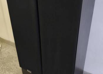 Kolumny podłogowe Magnat Projekt 6