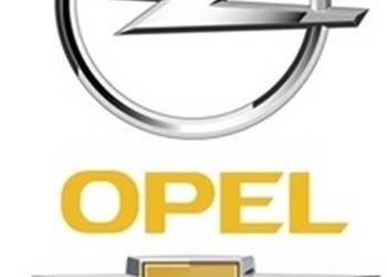 Sprawdzanie PRZEBIEGU i Historii Serwisowej VIN w ASO OPEL
