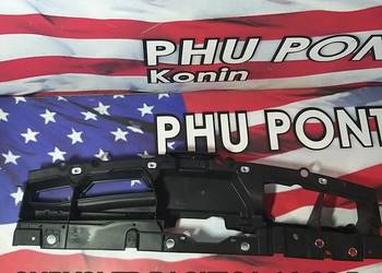 PAS PRZEDNI  NOWY  CHRYSLER PACIFICA 16-20 R