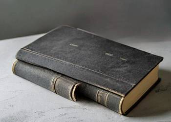 Unikatowe publikacje techniczne OIGD - Budownictwo Drogowe (Archiwalia)