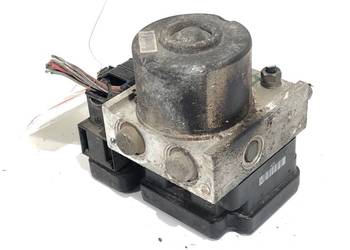 POMPA ABS FORD FOCUS C-MAX 3M51-2M110-CA 1.6 109KM 03-07